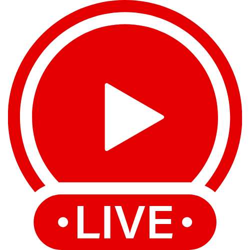 Xhamster Cam Live | Live Webcam Shows & Interactive Adult Entertainment